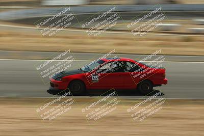 media/May-24-2025-Extreme Speed (Sat) [[067a6f0386]]/Red Group/Turn 7/